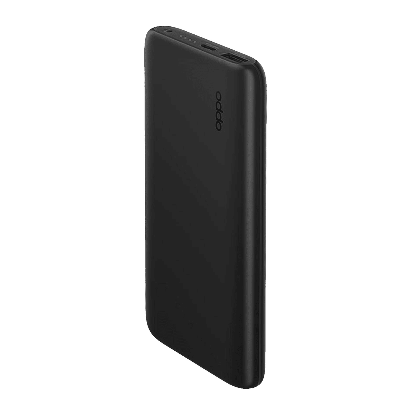 Buy OPPO 10000 mAh 30W Fast Charging Power Bank (1 Type A
