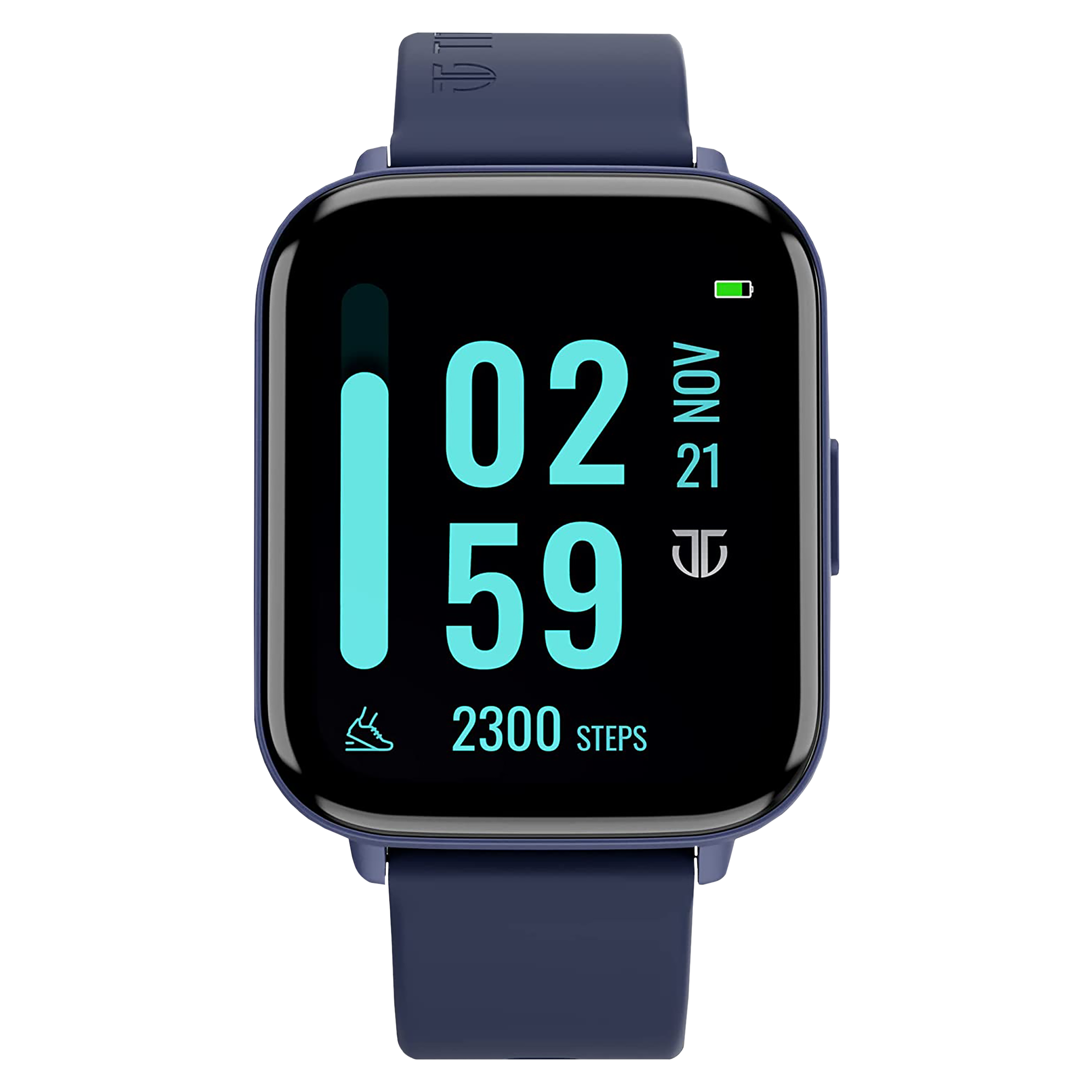 Buy Gyroscope Apple Watch Online at Best Prices | Croma