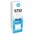 HP GT52 Original Ink Bottle (M0H56AA, Cyan)_2