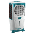 Crompton Ozone 55 Litres Desert Air Cooler (Honeycomb Pads, ACGC-DAC555, White)_2