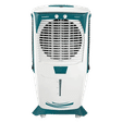 Crompton Ozone 55 Litres Desert Air Cooler (Honeycomb Pads, ACGC-DAC555, White)_1
