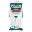Crompton Ozone 88 Litres Desert Air Cooler (4 Way Air Deflection, ACGC-DAC881, White)_1