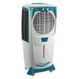 Crompton Ozone 88 Litres Desert Air Cooler (4 Way Air Deflection, ACGC-DAC881, White)_2