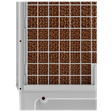 Crompton Optimus 100 Litres Desert Air Cooler (Honeycomb Pads, ACGC-OPTIMUS100, White)_3