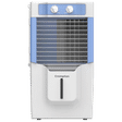Crompton Ginie Neo 10 Litres Personal Air Cooler (Inverter Compatible, ACGC-GINIE NEO, White and Light Blue)_1