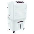 Crompton Marvel Neo 23 Litres Personal Air Cooler (Mosquito Net, ACGC-MARVELNEO23, White)_2