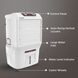 Crompton Marvel Neo 23 Litres Personal Air Cooler (Mosquito Net, ACGC-MARVELNEO23, White)_4