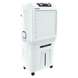 Crompton Marvel Neo 40 Litres Personal Air Cooler (Mosquito Net, ACGC-MARVELNEO40, White)_2