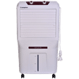 Crompton Marvel Neo 40 Litres Personal Air Cooler (Mosquito Net, ACGC-MARVELNEO40, White)_1