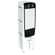 Crompton Optimus Neo 27 Litres Tower Air Cooler (4 Way Air Deflection, ACGC-OPTIMUSNEO27, White and Black)_2