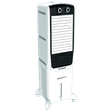 Crompton Optimus Neo 35 Litres Tower Air Cooler (4 Way Air Deflection, ACGC-OPTIMUSNEO35, White)_2