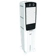 Crompton Optimus Neo 52 Litres Tower Air Cooler (4 Way Air Deflection, ACGC-OPTIMUSNEO52, White)_2