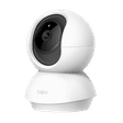 tp-link Tapo C210 Pan/Tilt Wi-Fi CCTV Security Camera (Privacy Mode, White)_1
