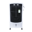 Croma AZ60 60 Litres Desert Air Cooler with Inverter Compatible (Evaporative Cooling Technology, White & Black)_4