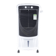 Croma AZ75 75 Litres Desert Air Cooler (Anti-bacterial Honeycomb Pad & Tank, CRLC75LRCA231001, White & Black)_4