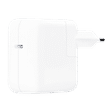 Apple 30W Type C Fast Charger (Adapter Only, Universal Voltage, White)_1