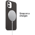 Apple 15W Wireless Charger for iPhone 14, 14 Pro, 13, 13 Pro, 12 and 12 Pro (Qi Charging, White)_3