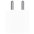 Apple 20W Type C Fast Charger (Adapter Only, Optimal Performance, White)_1