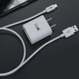 boAt WCD 18W Type A Fast Charger (Type A to Micro USB Cable, Smart IC Protection, White)_4