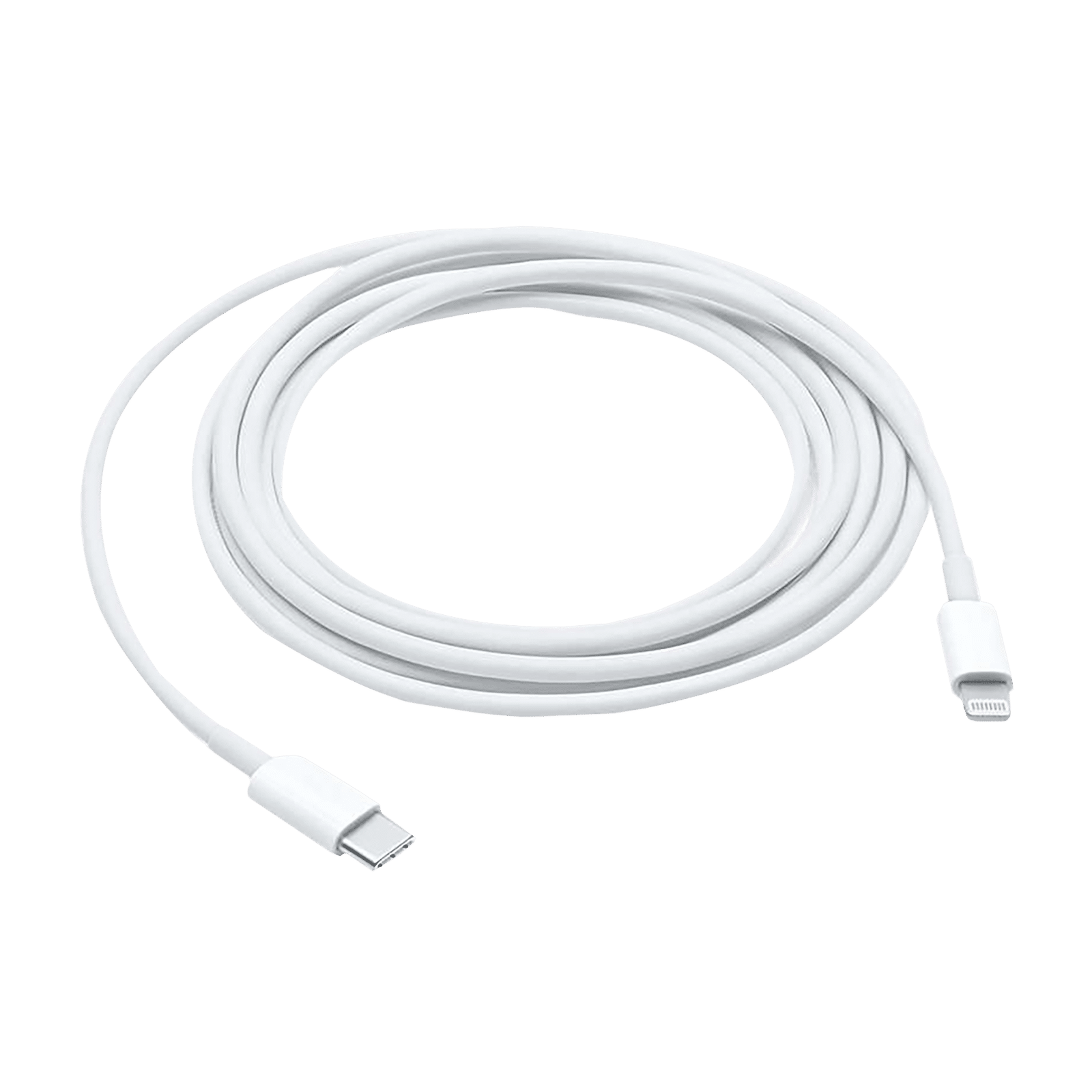Cable Lightning a USB (2m) de Apple