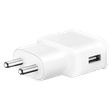 SAMSUNG 15W Type A Fast Charger (Type A to Type C Cable, Universal Voltage, White)_3