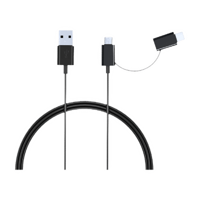 USB Cables & Connectors, Buy Mobile USB Cables & Connectors Online
