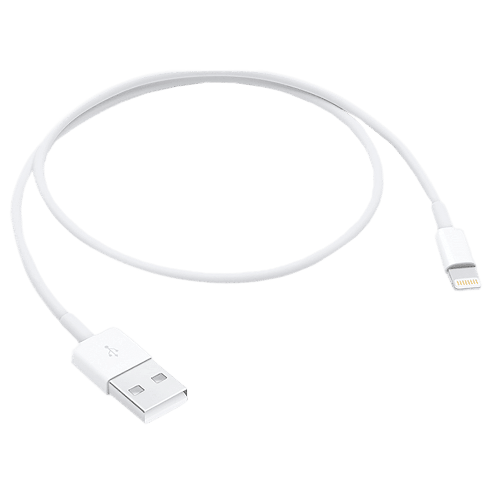 basics Tpe Usb Lightning Charging And Data Sync Cable,For