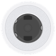 Apple Type C to 3.5mm Aux Adapter (Premium Grade Material, White)_4