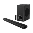 ZEBRONICS Zeb-Juke Bar 9001 Pro 120W Bluetooth Soundbar with Remote (Dolby Digital Plus, 2.1 Channel, Black)_4