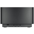BOSE Bass Module 700 Multimedia Speaker (Quietport Technology, Mono Speaker, Black)_4