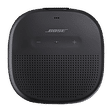 BOSE SoundLink Micro 5W Portable Bluetooth Speaker (IPX67 Water Resistant, Stereo Sound, Mono Speaker, Black)_1