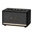 Marshall Acton II 30W Bluetooth Speaker (Multi-Host Functionality, Stereo Channel, Black)_3