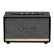 Marshall Acton II 30W Bluetooth Speaker (Multi-Host Functionality, Stereo Channel, Black)_1