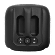 JBL PartyBox Encore Essential 100W Bluetooth Party Speaker (IPX4 Splashproof, 2.1 Channel, Black)_3