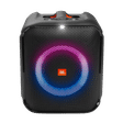 JBL PartyBox Encore Essential 100W Bluetooth Party Speaker (IPX4 Splashproof, 2.1 Channel, Black)_1