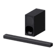 SONY HT-G700 400W Bluetooth Soundbar with Remote (Dolby Digital, 3.1 Channel, Black)_4