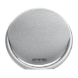 Harman Kardon Onyx Studio 7 50W Portable Bluetooth Speaker (8 Hours Playtime, Stereo Channel, Grey)_4