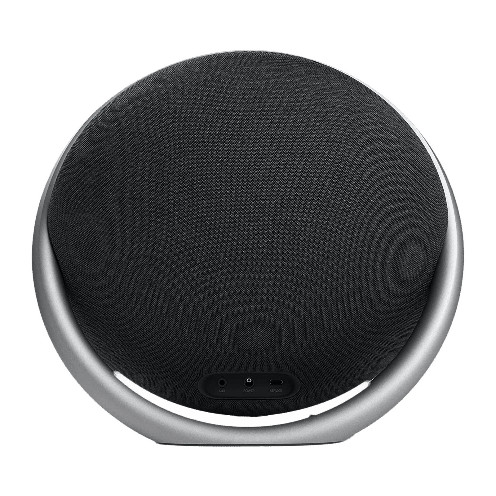 Buy Harman Kardon Onyx Studio 7 50W Portable Bluetooth Speaker (8 Hours ...