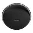 Harman Kardon Onyx Studio 7 50W Portable Bluetooth Speaker (8 Hours Playtime, Stereo Channel, Black)_1