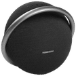 Harman Kardon Onyx Studio 7 50W Portable Bluetooth Speaker (8 Hours Playtime, Stereo Channel, Black)_3
