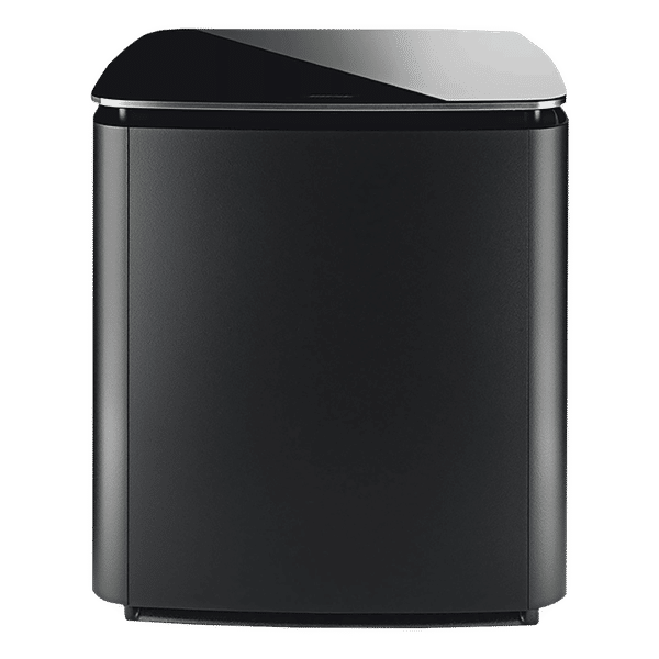BOSE Acoustimas 300 100W Portable Bluetooth Speaker (Surround Sound, 4.1 Channel, Black)_1