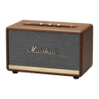 Marshall Acton II 30W Portable Bluetooth Speaker (Multi-Host Functionality, Stereo Channel, Brown)_3