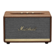 Marshall Acton II 30W Portable Bluetooth Speaker (Multi-Host Functionality, Stereo Channel, Brown)_1