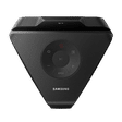 SAMSUNG Sound Tower 300W Bluetooth Party Speaker (Water Resistant, 2.0 Channel, Black)_3