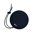 boAt Stone 193 5W Portable Bluetooth Speaker (IPX7 Water Resistant, 4 Hours Playtime, Dark Slate Blue)_3