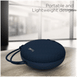boAt Stone 193 5W Portable Bluetooth Speaker (IPX7 Water Resistant, 4 Hours Playtime, Dark Slate Blue)_4
