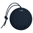 boAt Stone 193 5W Portable Bluetooth Speaker (IPX7 Water Resistant, 4 Hours Playtime, Dark Slate Blue)_1