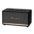 Marshall Stanmore II 80W Bluetooth Speaker (Clean and Precise Audio, Stereo Channel, Black)_3