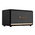 Marshall Stanmore II 80W Bluetooth Speaker (Clean and Precise Audio, Stereo Channel, Black)_4