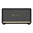 Marshall Stanmore II 80W Bluetooth Speaker (Clean and Precise Audio, Stereo Channel, Black)_1